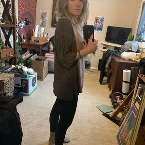 Nino Wong California 90’s Shirt